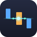 Latform (Bmad lattice files)